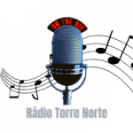 Rádio Torre Norte