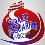 FM Cidade Jaguaribe