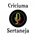 Criciúma Sertaneja