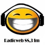 Radio Web 88,3 FM