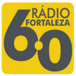 Web Rádio Fortaleza 6.0