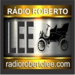 Rádio Roberto Lee