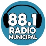 Radio Ciudad 88.1 FM