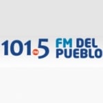 Radio Del Pueblo 101.5 FM