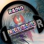 Radio Del Pueblo 101.5 FM
