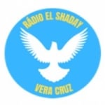 Radio El Shaday Vera Cruz