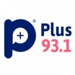 Radio Plus 93.1 FM