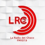 LRC Radio 107.9 FM