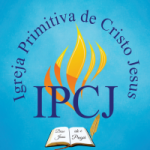 IPCJ Itabuna Web Rádio