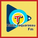 Rádio Taquarassu FM