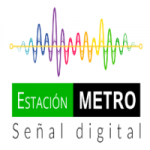Radio Estación Metro