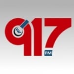 Radio Verdad 91.7 FM