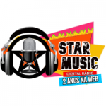 Rádio Star Music