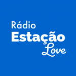 Rádio Estação Love