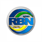 Rádio RBN 87.9 FM
