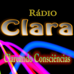 Rádio Clara