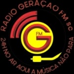 Rádio Geração FM