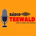 Rádio Teewald