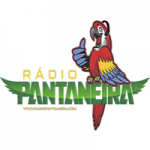 Rádio Pantaneira