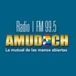 Radio Amudoch 99.5 FM