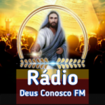 Rádio Deus Conosco FM