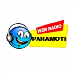 Web Rádio Paramoti
