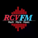 RCV FM