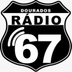 Rádio 67