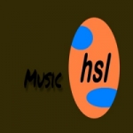 Rádio HSL Music