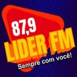 Rádio Líder FM