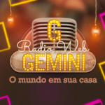 Rádio Gemini
