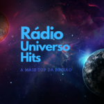 Rádio Universo Hits