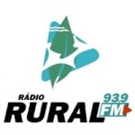 Rádio Rural 93.9 FM