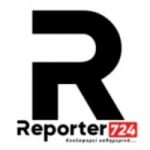 Radio Reporter724