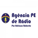 Web Rádio Agência PE de Rádio