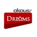 Radio Akous Dreams