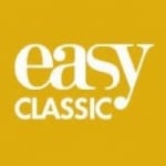 Radio Easy Classic
