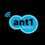Ant 1 Radio
