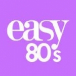 Radio Easy 80's