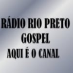 Rádio Rio Preto Gospel