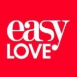 Radio Easy Love