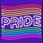 Radio Pride
