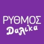 Radio Rythmos Dalika
