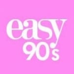 Radio Easy 90's