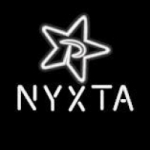 Radio Rythmos Nyxta