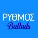 Radio Rythmos Ballads
