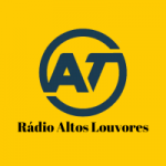 Rádio Altos Louvores