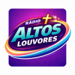 Logo Rádio