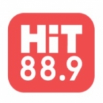 Radio Hit Top 40