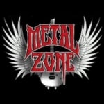 Metal Zone